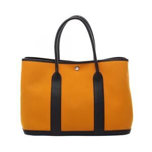 HERMES Bag